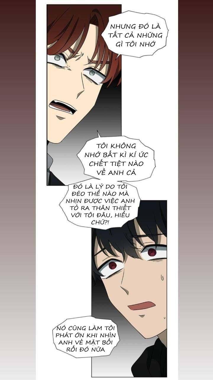 nó là của tôi chapter 126 15