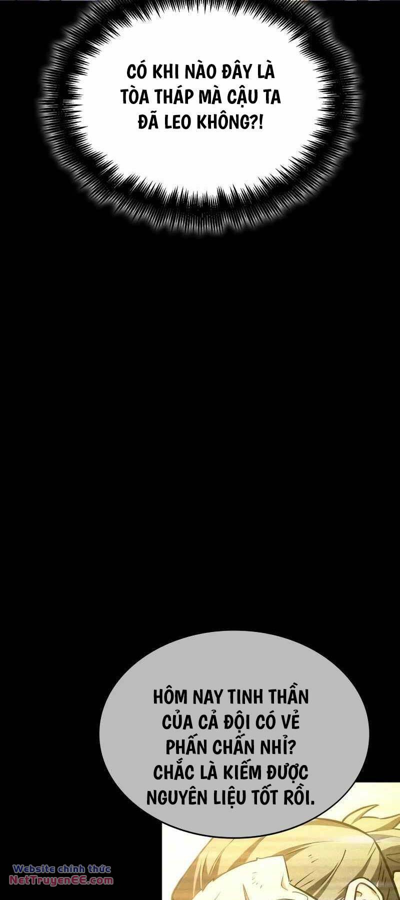 thế giới hậu tận thế chapter 117 42