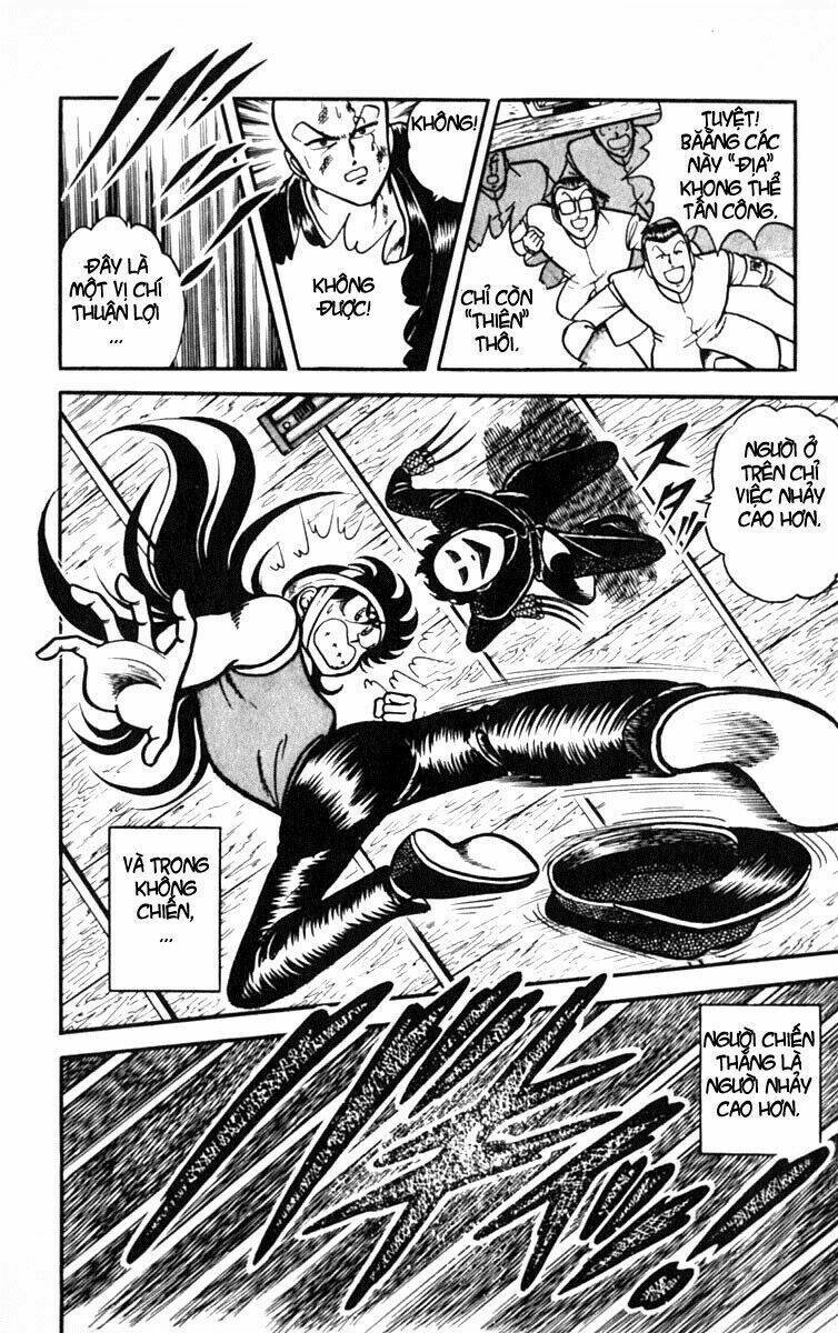 kotaro makaritoru chapter 27 22