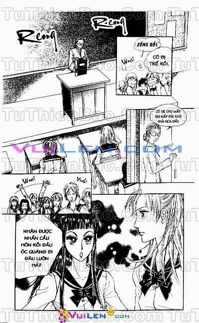 hoa người chapter 4 43