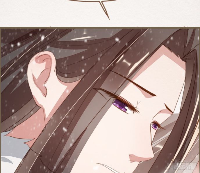 Phật Vô Duyên chapter 39