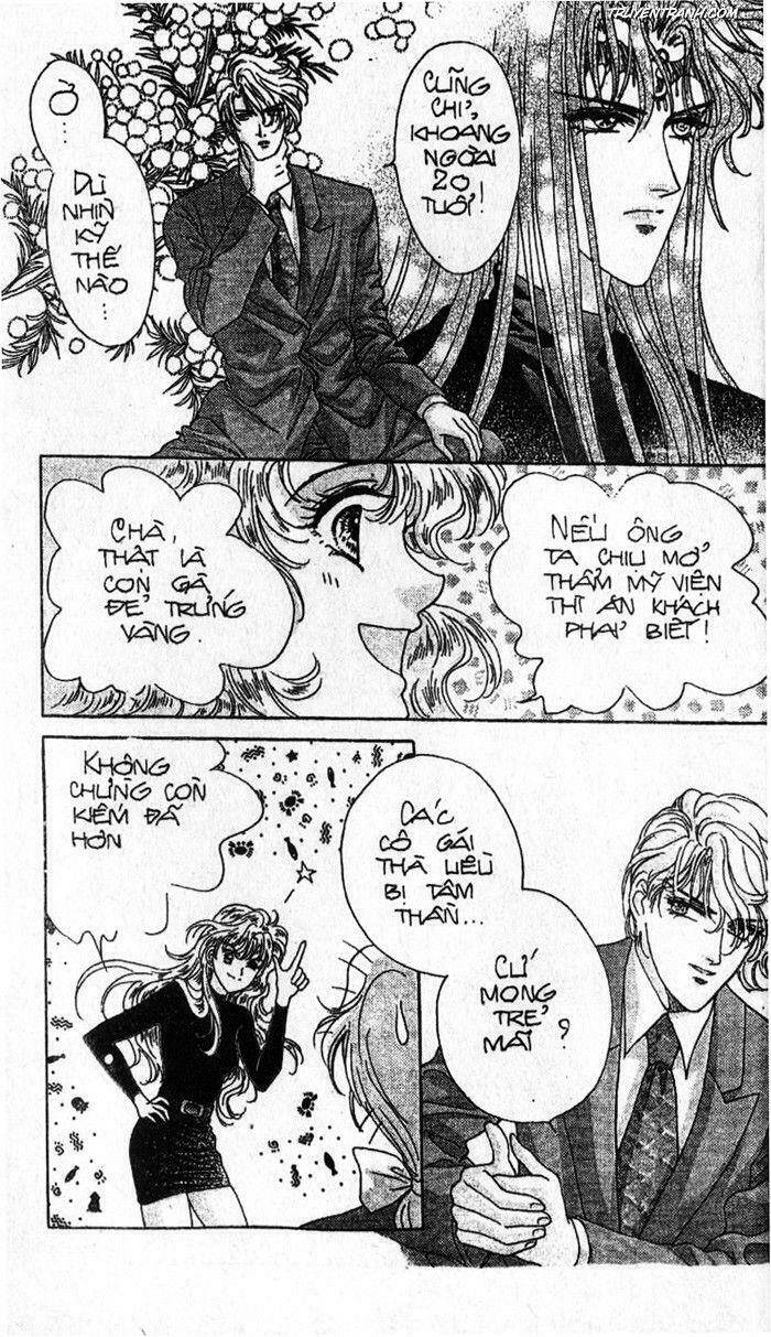 hercules chapter 70 11