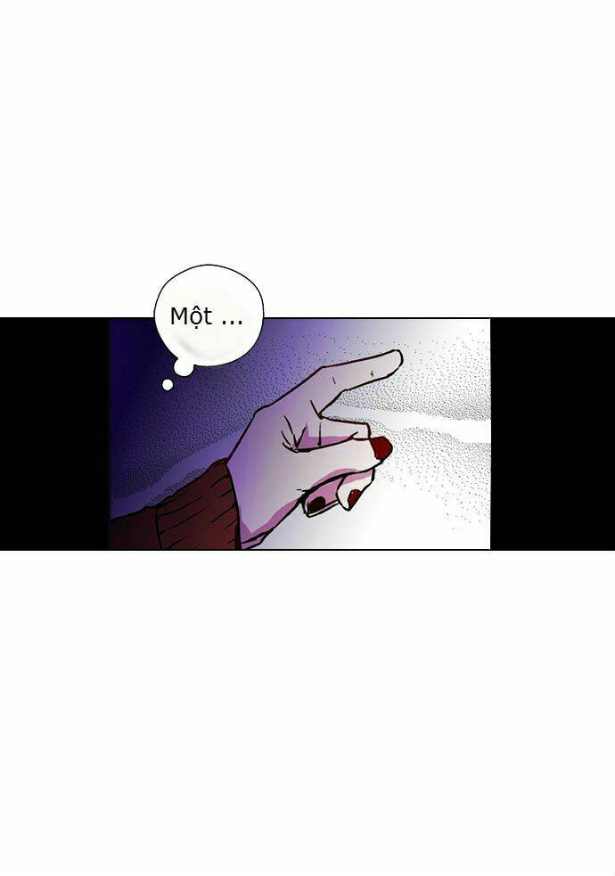 đôi mắt từ trái tim chapter 1 82