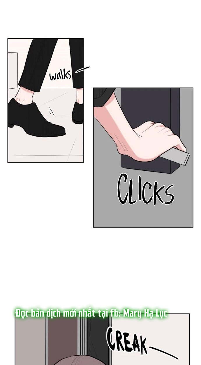 gatabutata chapter 47.2 20