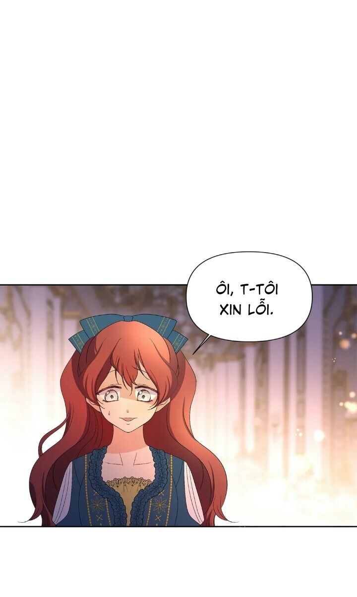 công chúa thời gian có hạn chapter 15 18