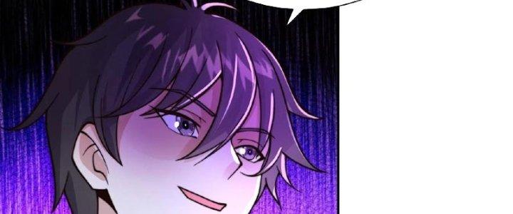 ta nuôi ma quỷ ở trấn ma ti chapter 124 28