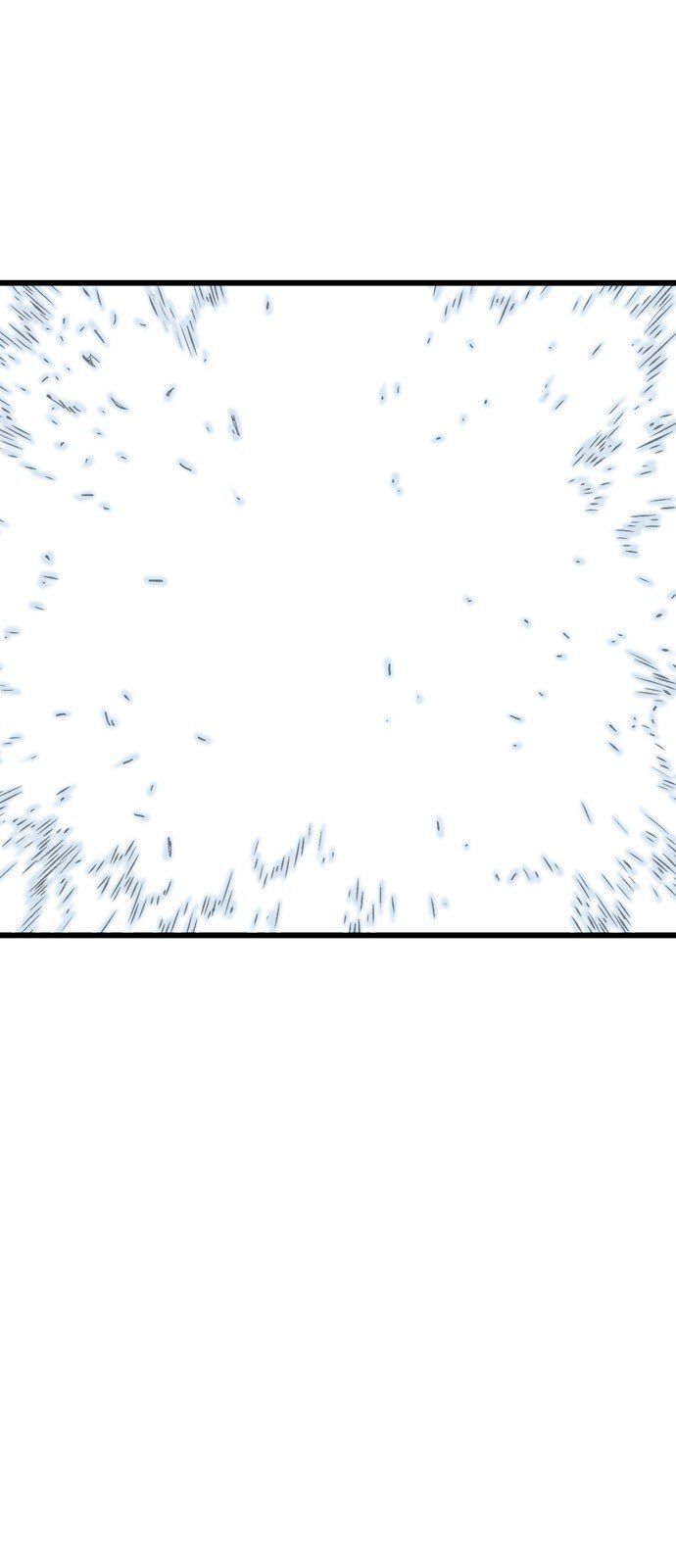 cao thủ 2 chapter 102 67