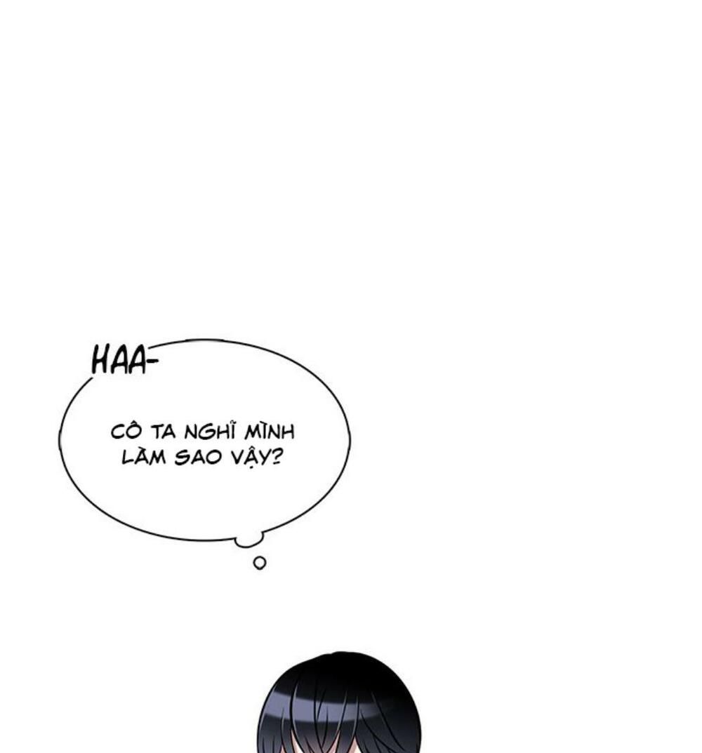 thám tử của muiella chapter 14.2 37