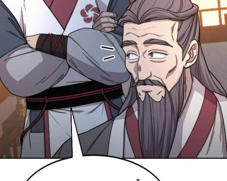 Hoa Sơn Tái Xuất chapter 33.5 24