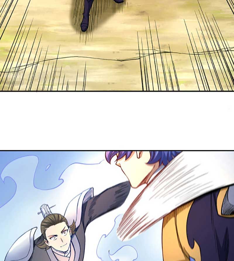 võ đạo độc tôn chapter 561 39