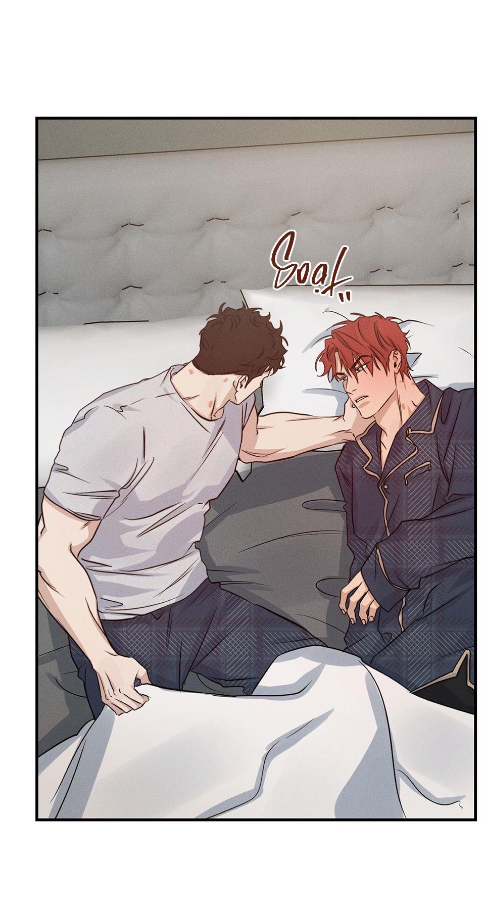 high clear chapter 40 62