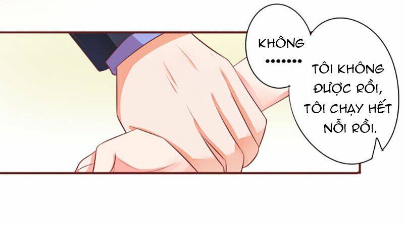 vương tước tư hữu bảo bối chapter 27 26