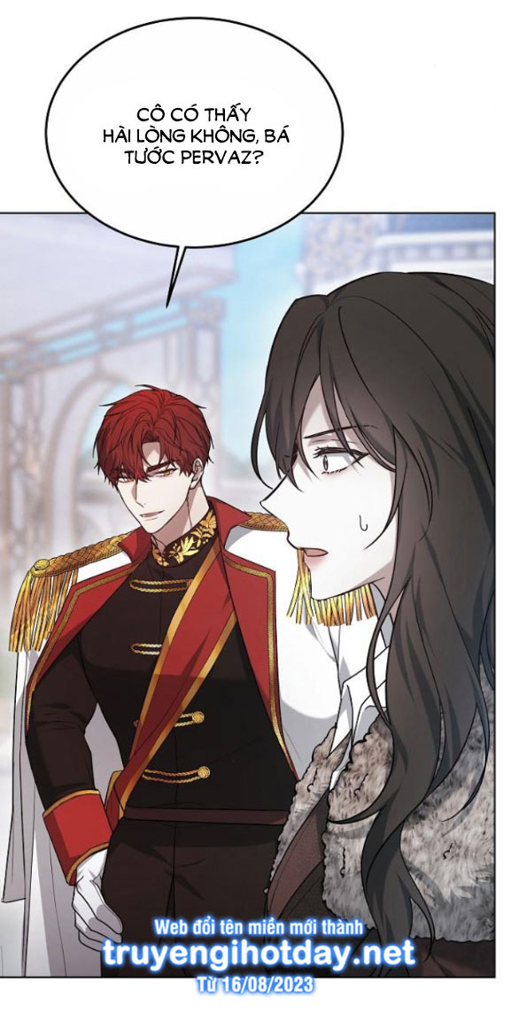 Thời Đại Của Oman chapter 6.1 64