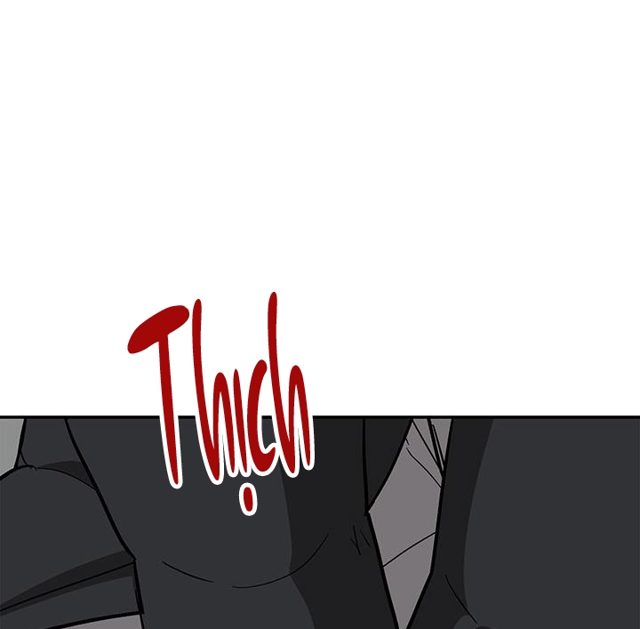 tái sinh [bl manhwa] chapter 47 139