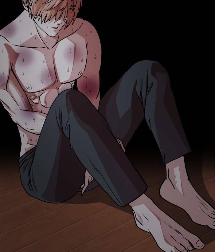 change (jinyuan) ss2 chapter 53 7