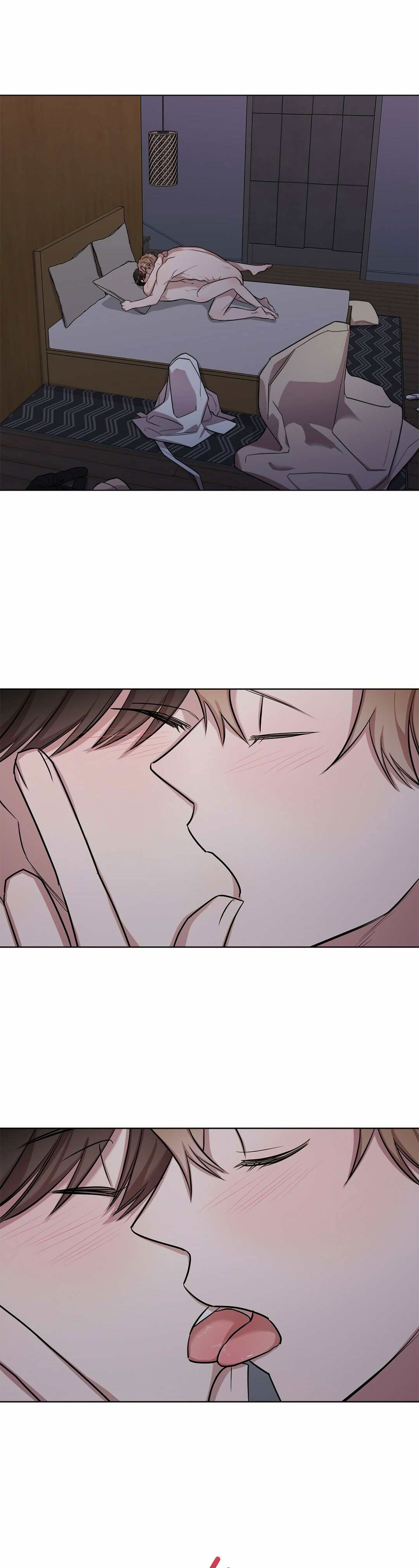 can't help it chapter 10 1