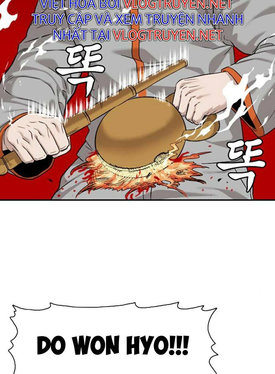 người xấu chapter 81 35