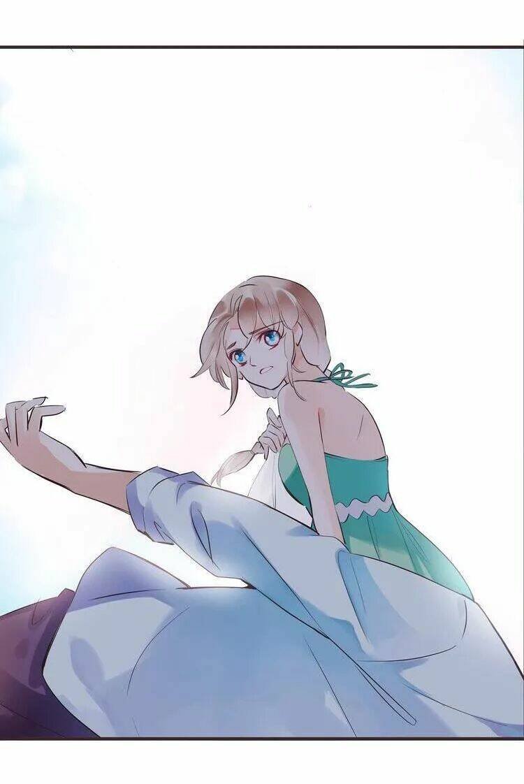 nở rộ trên bụi gai chapter 47 3