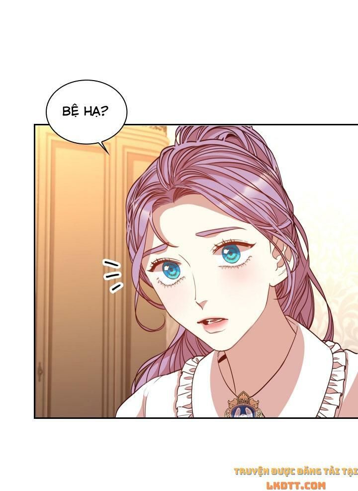 tôi trở thành thư ký của bạo chúa chapter 25 40