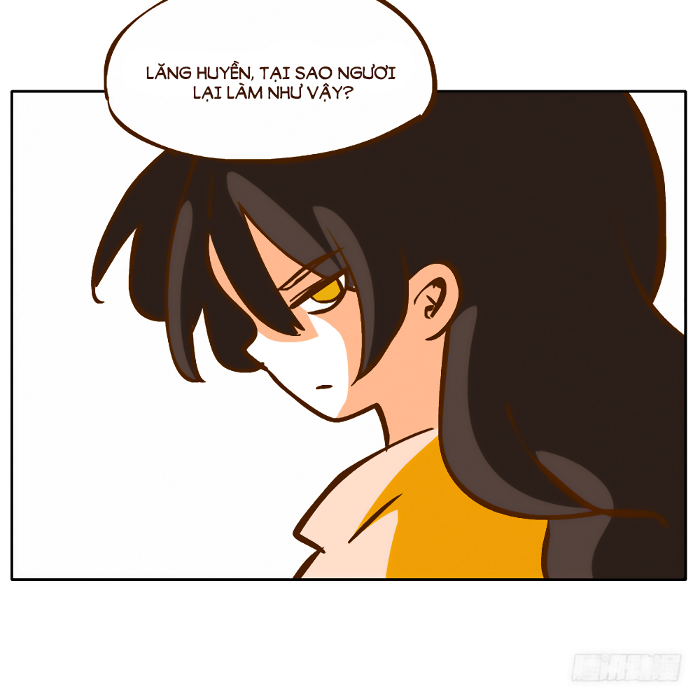 hòa thượng và tiểu long quân chapter 64 49