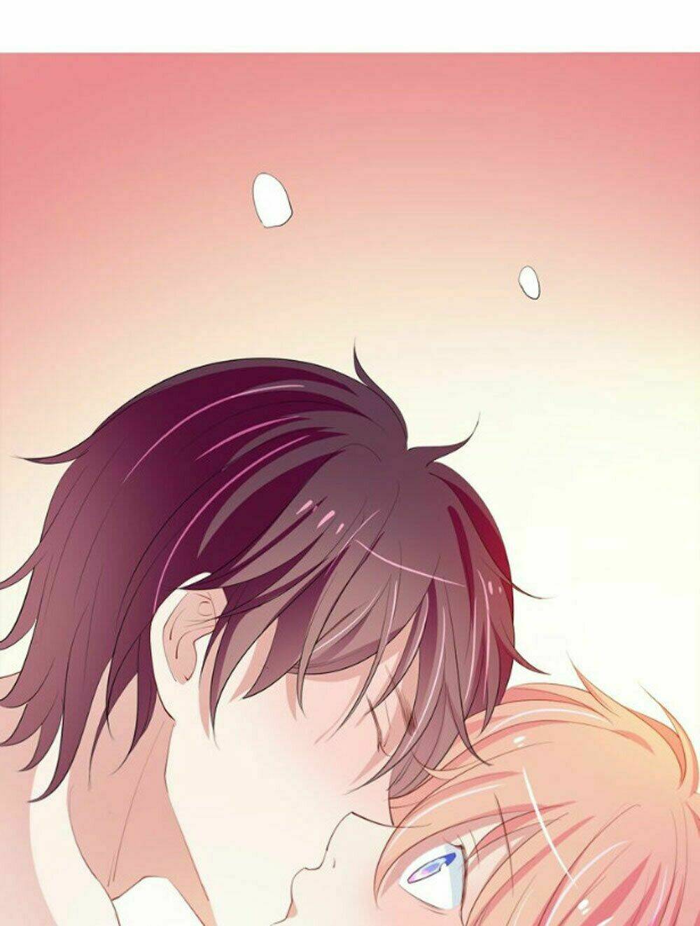 quản lí ngây ngô và thần tượng ác ma chapter 26 56