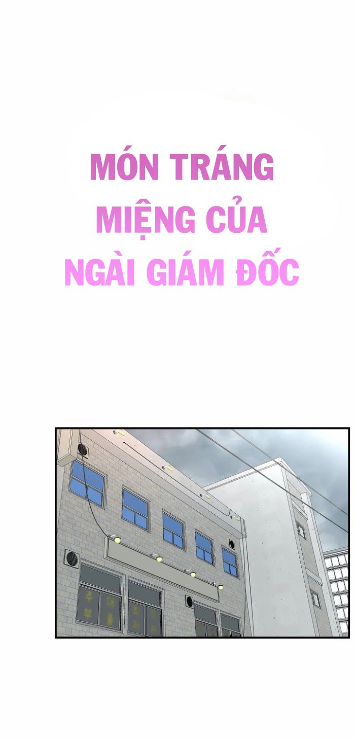 món tráng miệng của ngài giám đốc chapter 17 1