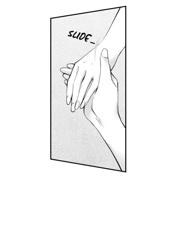 tiệm mát xa bí mật của bạn thanh mai trúc mã (full) chapter 20 23