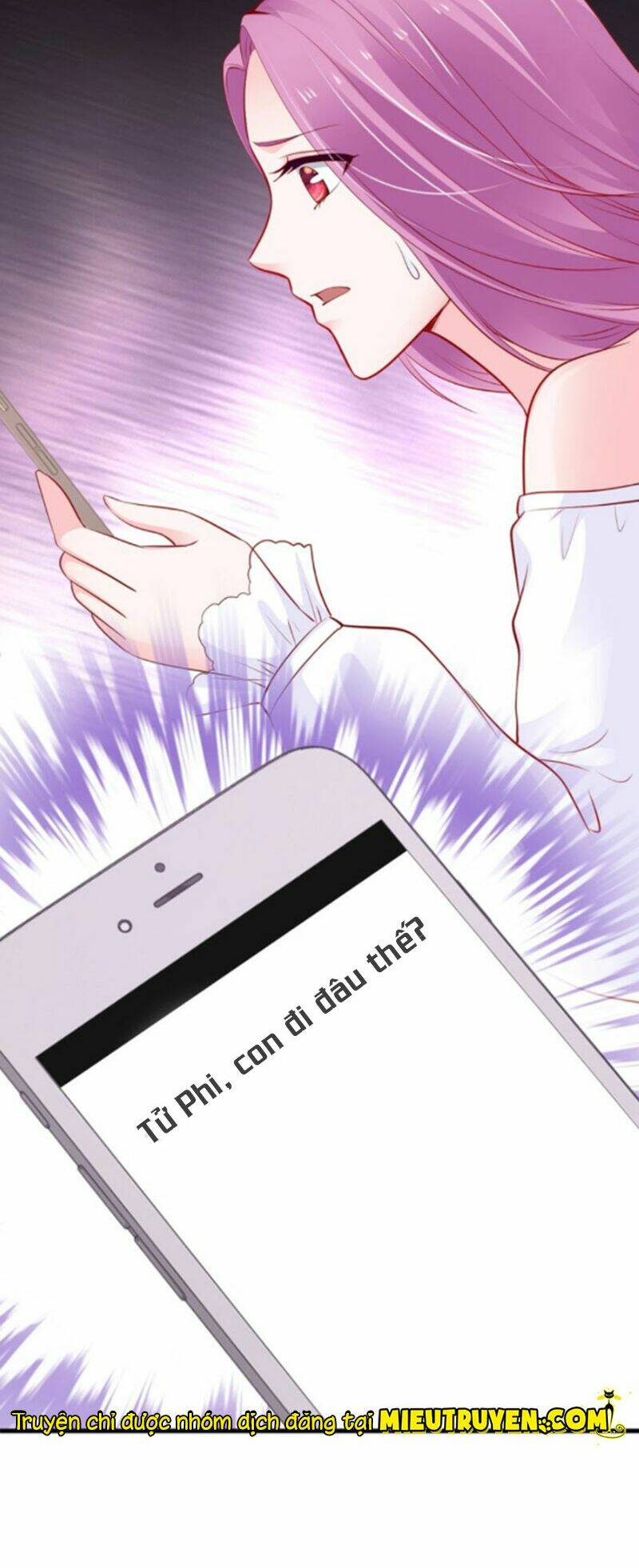 thú cưng độc quyền của boss chapter 112 136