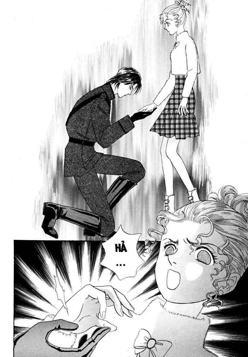 petshop of horrors chapter 4 11