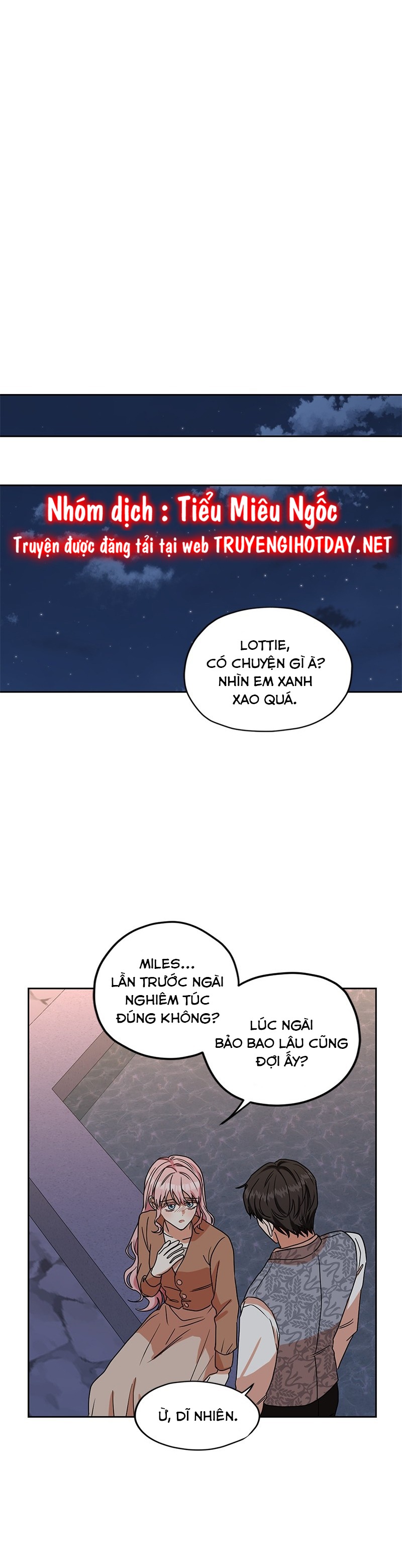 tôi sẽ nâng cấp chồng tôi trở thành một bậc thầy chapter 104 4