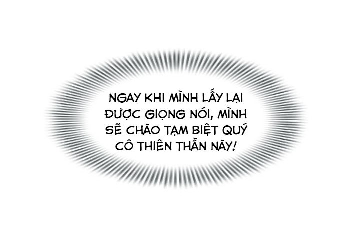 shinbi - thần bí chapter 4 77