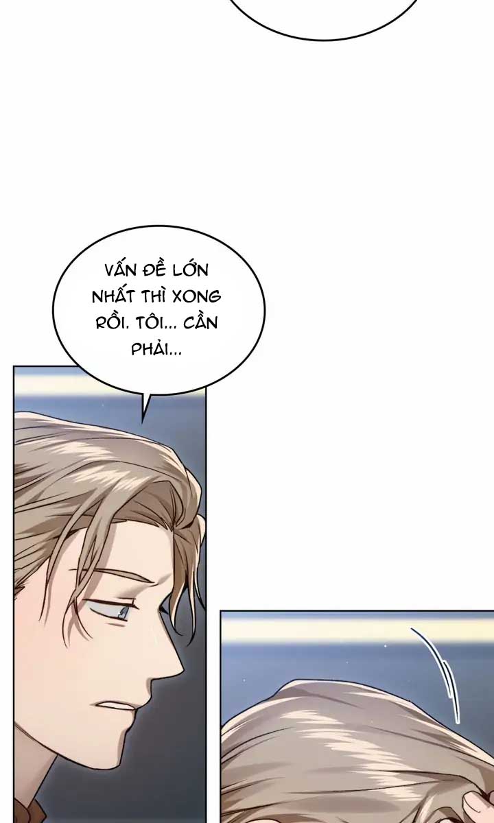 nữ giả kim chapter 11.2 5