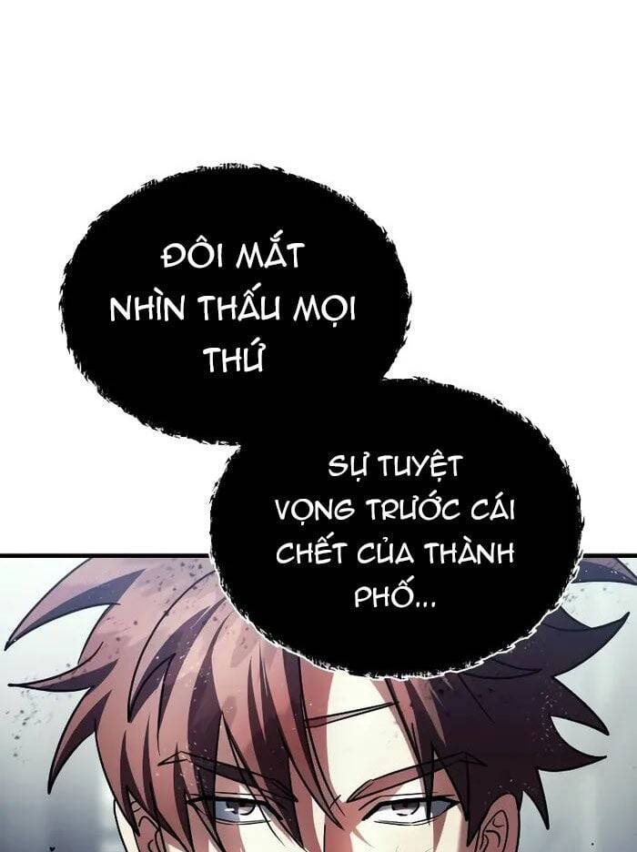 ván cược của chúa chapter 32 153