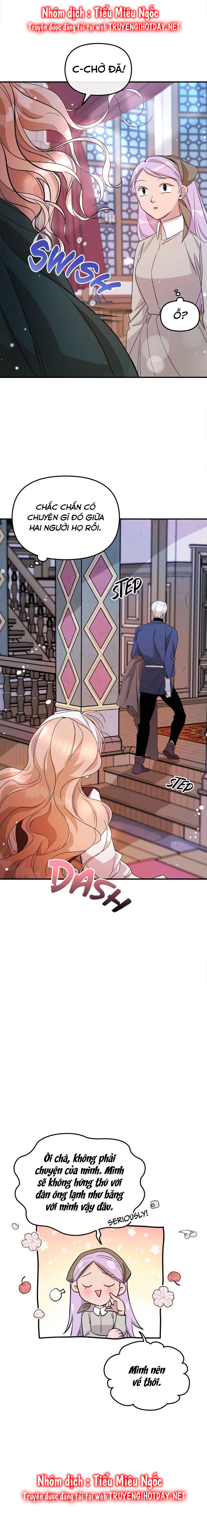 quán trọ dragondaily chapter 37 3