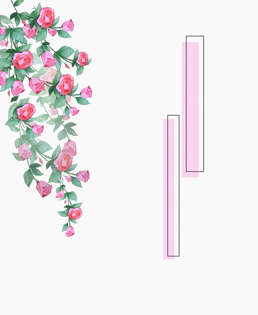 dior tiên sinh chapter 59 28