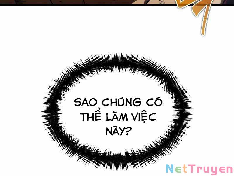 thế giới hậu tận thế chapter 26 175