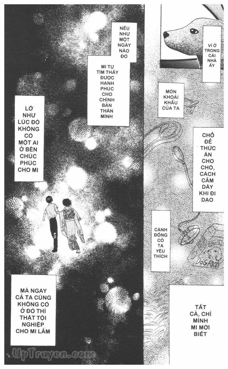 chân dung m&n chapter 5 127