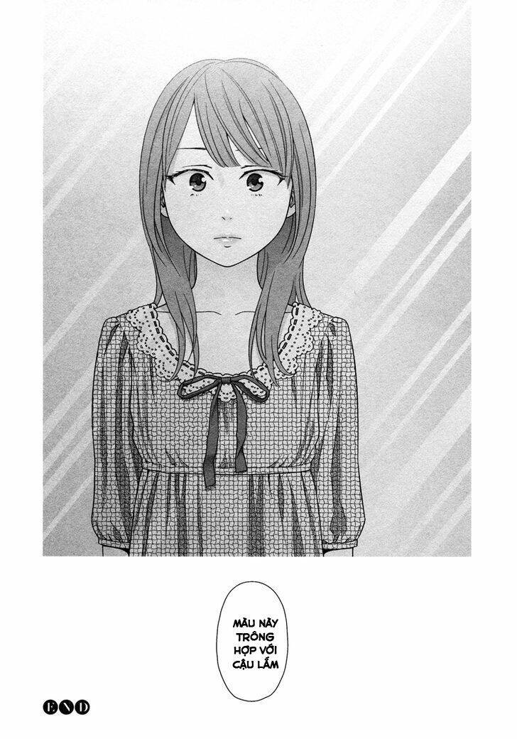 prism chapter 3.6 18