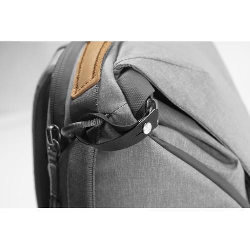 Balo máy ảnh Peak Design Everyday Backpack v2 - Hàng Chính Hãng