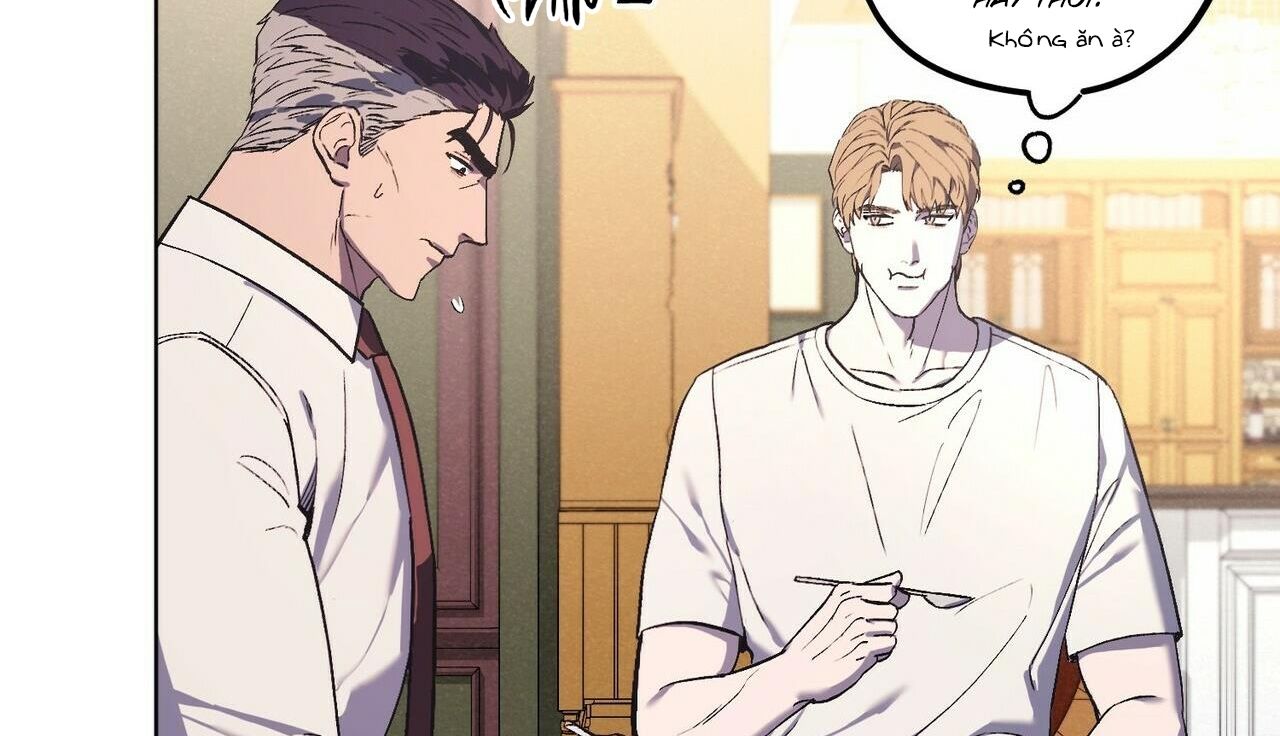 chàng dâu nhà họ kang chapter 26 70