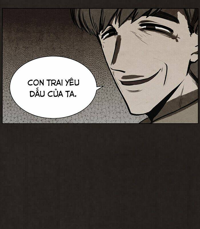 đứa con của quỷ dữ chapter 74 32