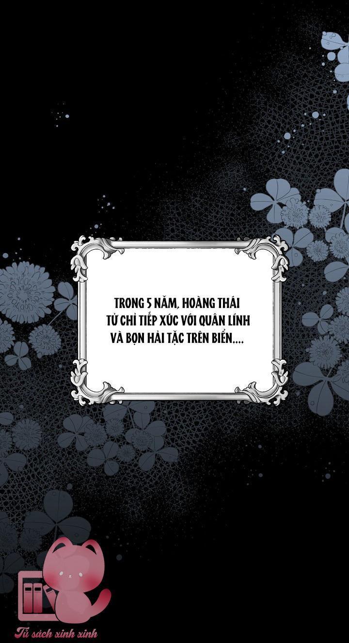 bác sĩ hoàn thành trách nhiệm rồi chapter 35 25