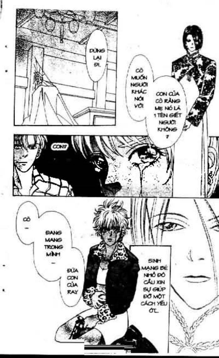 petshop of horrors chapter 33 105