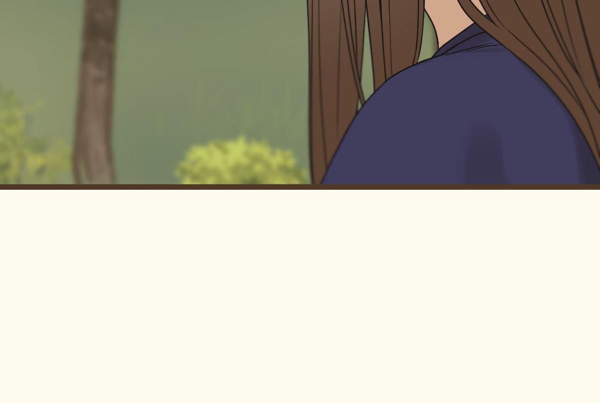 tương phùng chapter 39 385