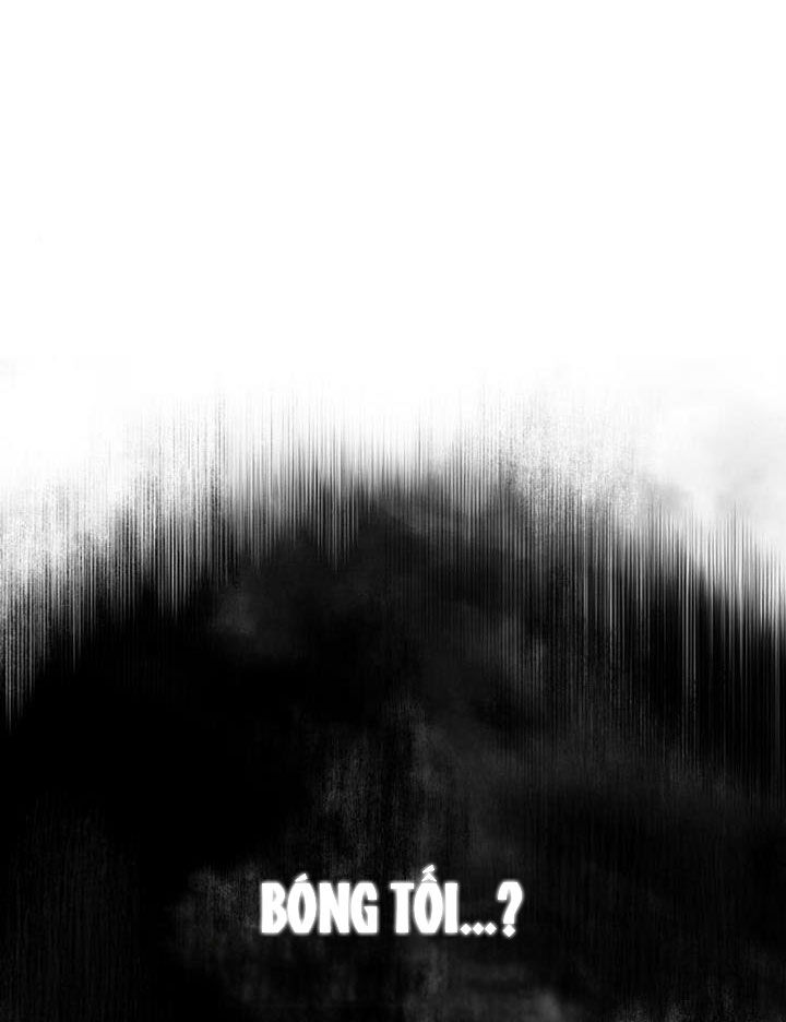 tiểu công nương mint chapter 15.2 38