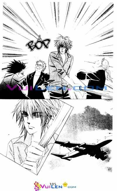 đợi em chapter 118 6