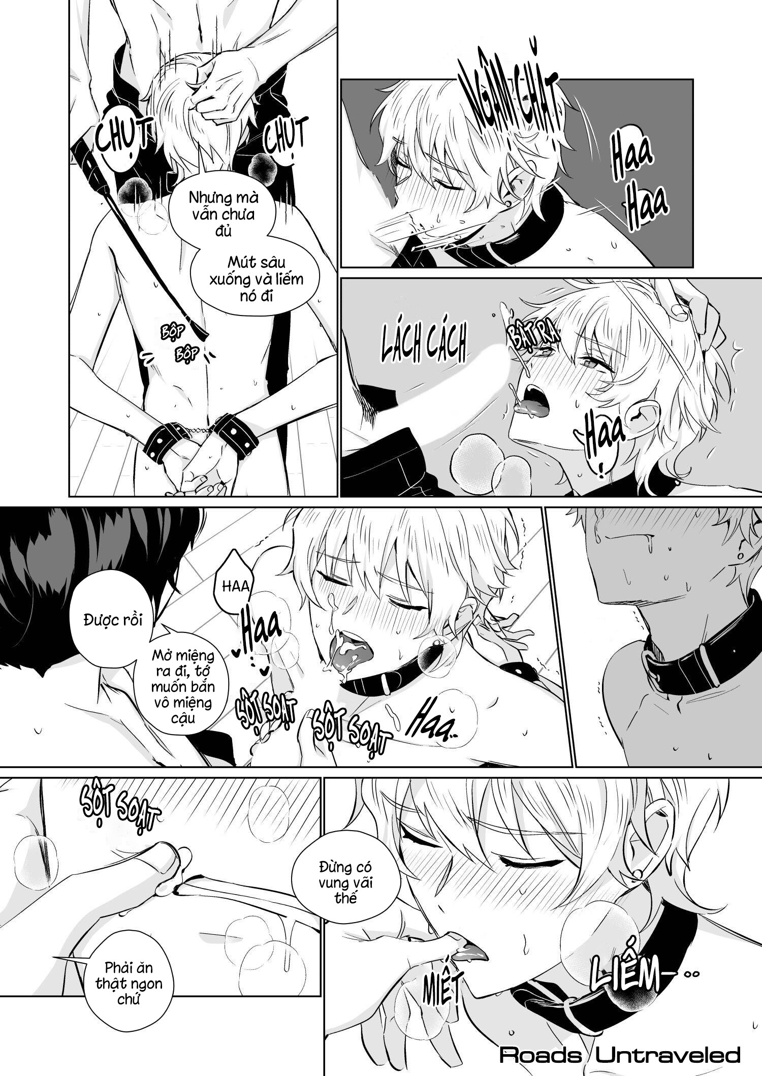 kang nam chapter 3 11