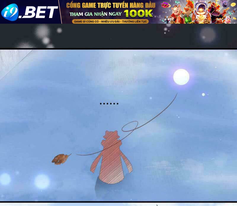 thần thám song kiêu chapter 25 26