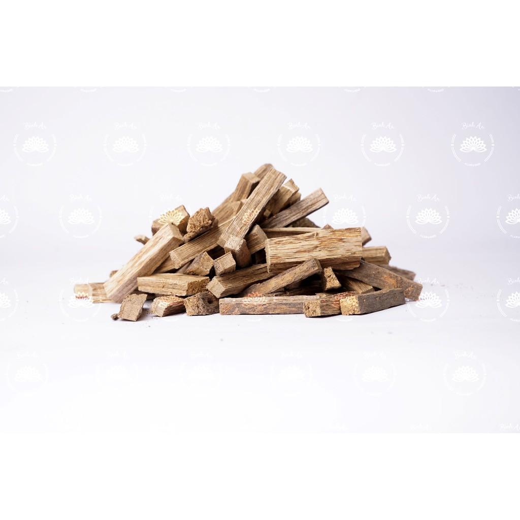 GIÁC TRẦM HƯƠNG LOẠI 1 - TRẦM HƯƠNG TỰ NHIÊN - GIÁ XƯỞNG