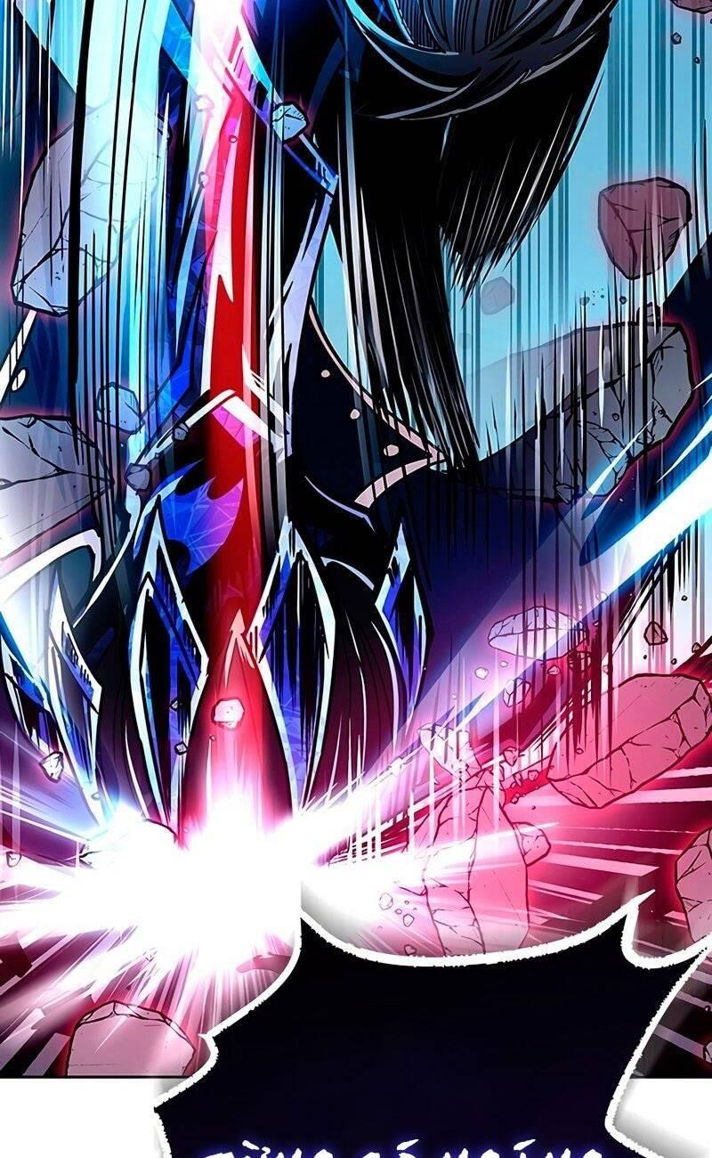 tiêu diệt ác nhân chapter 59 115